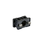 OASE Control Kabelverbinder