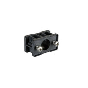 OASE Control Kabelverbinder - Japankoi.net