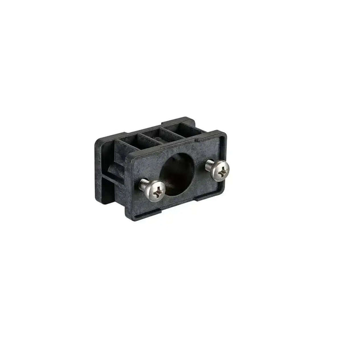 OASE Control Kabelverbinder
