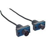OASE Control Verbindungskabel, 10 m