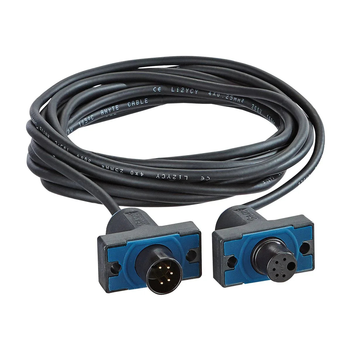 OASE Control Verbindungskabel 2,5 m - Japankoi.net