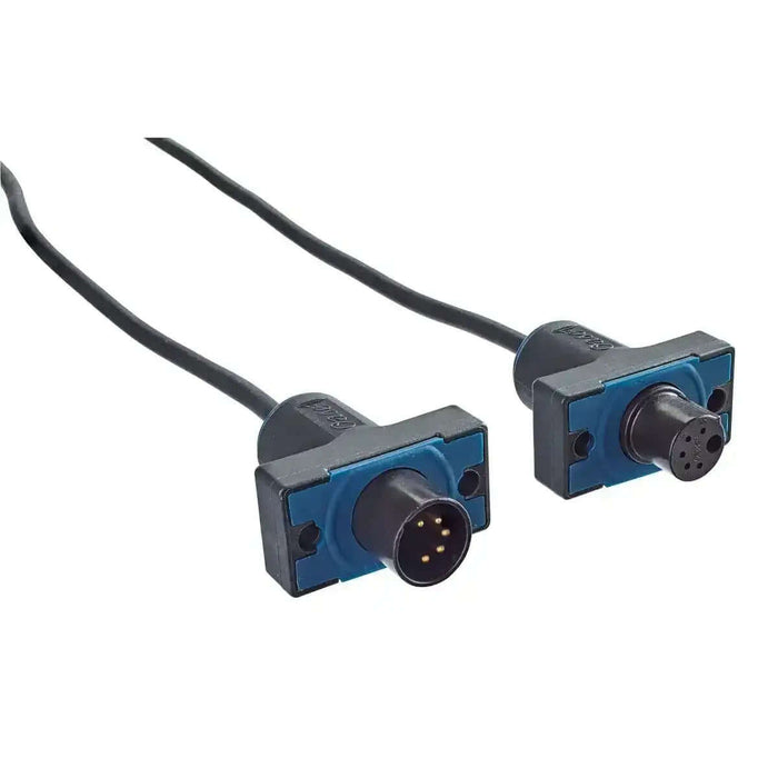OASE Control Verbindungskabel 30,0 m