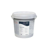 OASE CyanoClear Blaualgen-Bekämpfung, 25 kg