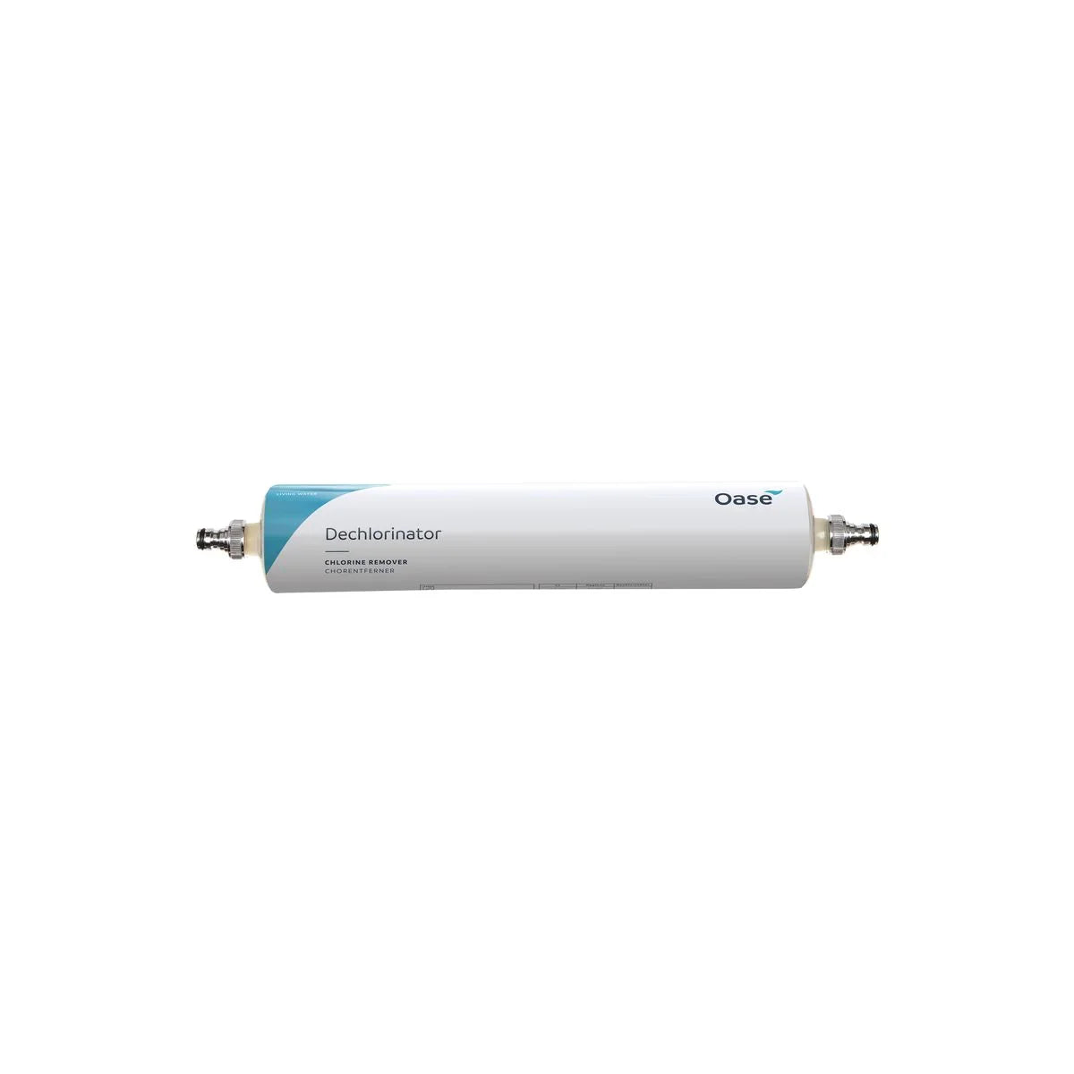 Oase Dechlorinator - Japankoi.net