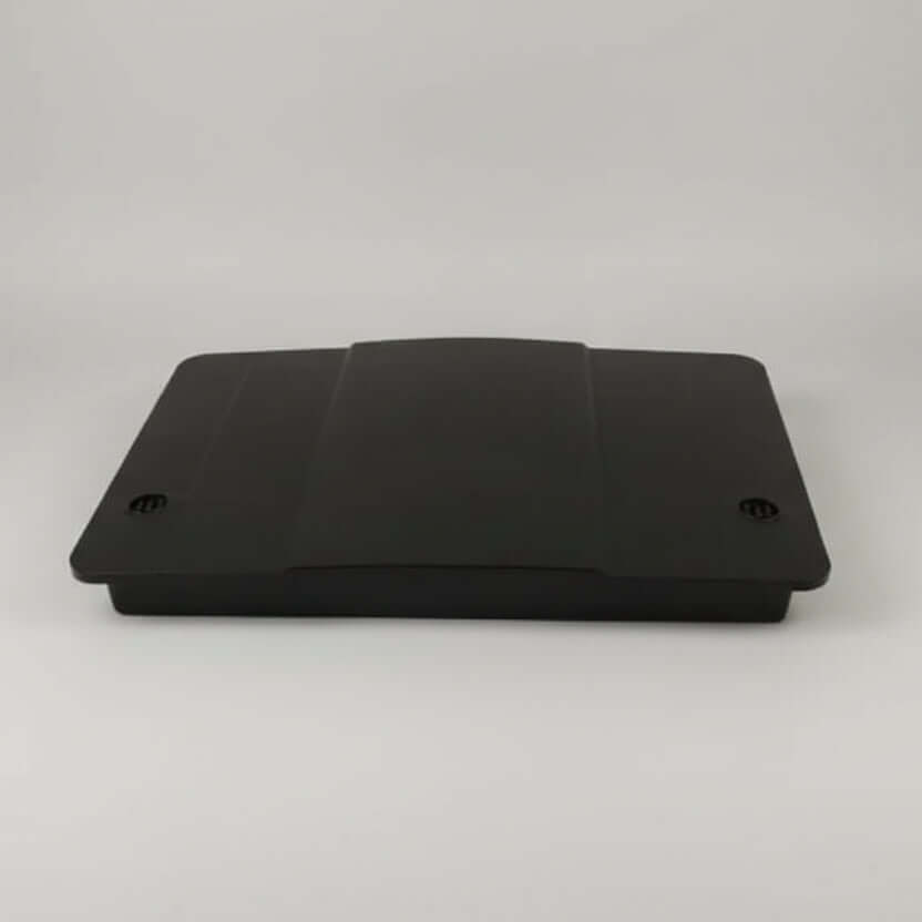 Deckel BioSmart 30000 mit Gitter