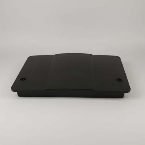 Deckel BioSmart 30000 mit Gitter