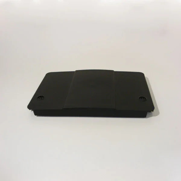 Oase Deckel BioSmart 30000 mit Gitter - Japankoi.net