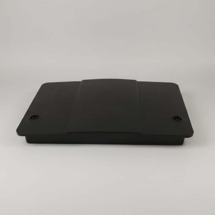Deckel BioSmart 30000 mit Gitter