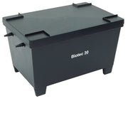 Oase Deckel BioTec 30 - Japankoi.net