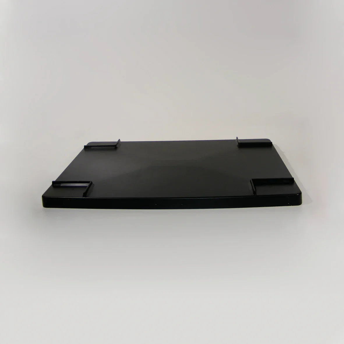 Oase Deckel BioTec 36 - Japankoi.net