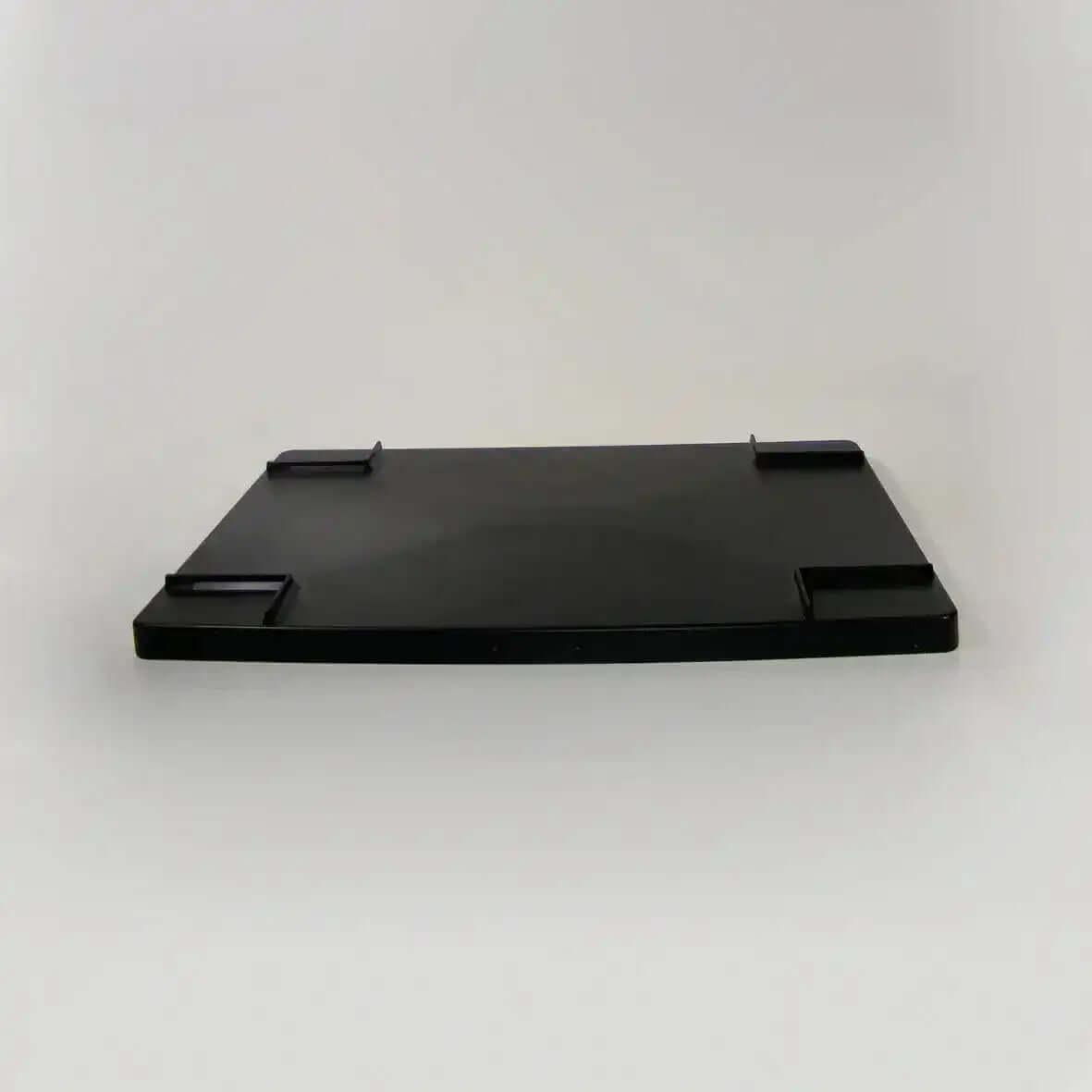Ersatzdeckel BioTec36 Kompatibel BioTec ScreenMaticPro 36 Originalteil Austausch