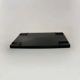 OASE Ersatzdeckel BioTec ScreenMatic 36