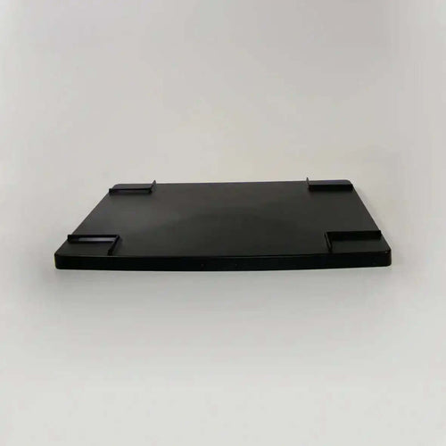 Ersatzdeckel BioTec36 Kompatibel BioTec ScreenMaticPro 36 Originalteil Austausch