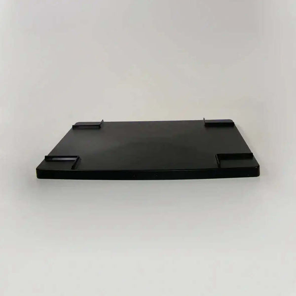 Ersatzdeckel BioTec36 Kompatibel BioTec ScreenMaticPro 36 Originalteil Austausch