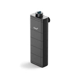 OASE EcoFlow 150 Innenfilter