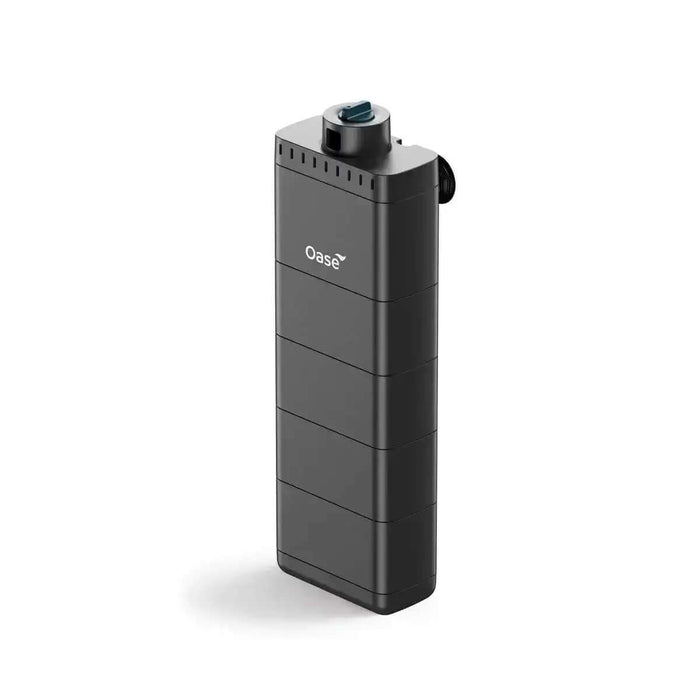 EcoFlow 150