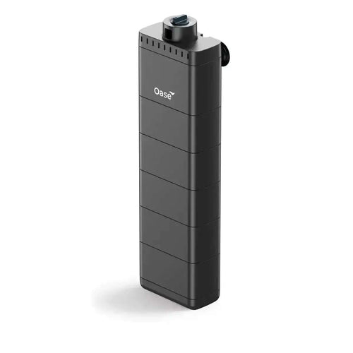 OASE EcoFlow 200 Innenfilter