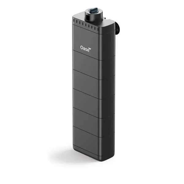 EcoFlow 200