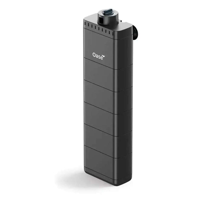 EcoFlow 200