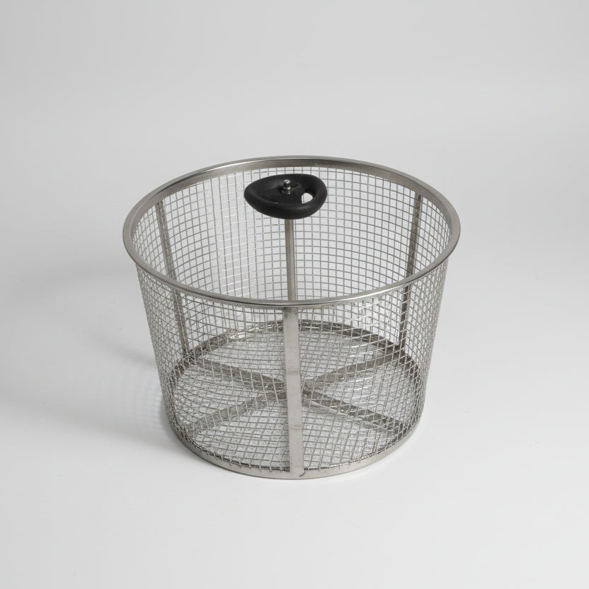 Oase Edelstahlsieb ProfiSkim 100 - Japankoi.net