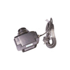 Ersatz Elektroeinheit Vitronic 24 W