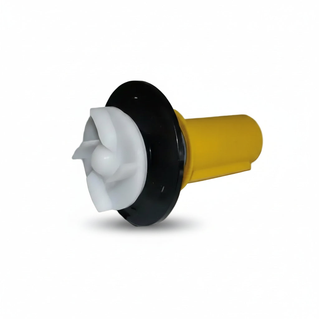 Oase Ersatzrotor AquaMax Eco 4000 - Japankoi.net