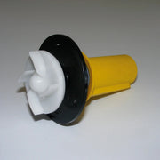 Oase Ersatzrotor AquaMax Eco 4000 - Japankoi.net