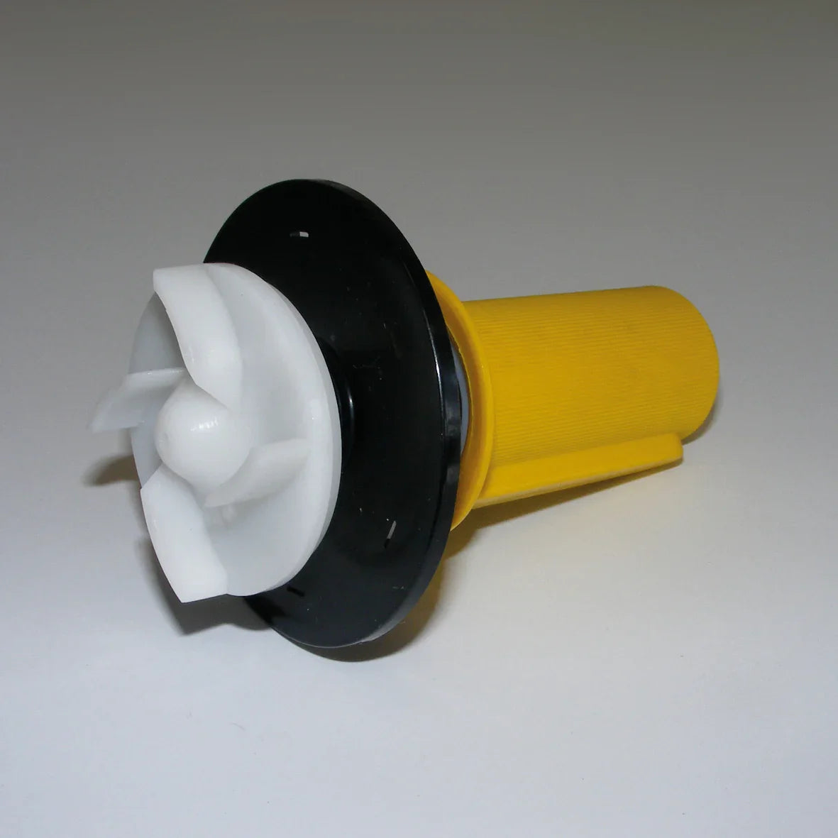 Oase Ersatzrotor AquaMax Eco 4000 - Japankoi.net