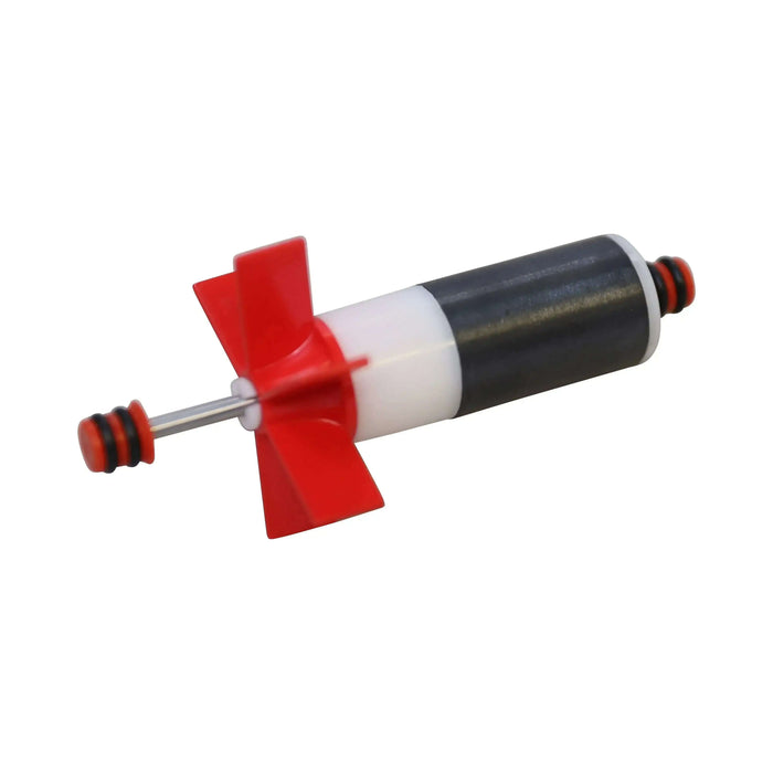 OASE Ersatzrotor BioMaster 850 Modell 87125 Original Ersatzteil Teichfiltersystem