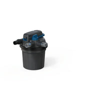 Oase FiltoClear 13000 - Japankoi.net