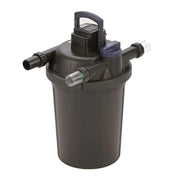 Oase FiltoClear 16000 Druckfilter für Teiche bis 16 m³ - Japankoi.net