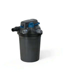 OASE FiltoClear 19000 Druckfilter mit UVC