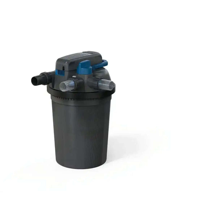 Oase FiltoClear 19000