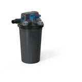 OASE FiltoClear 31000 Druckfilter mit UVC