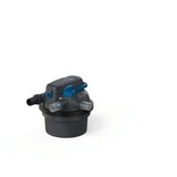 OASE FiltoClear 5000 Druckfilter mit UVC