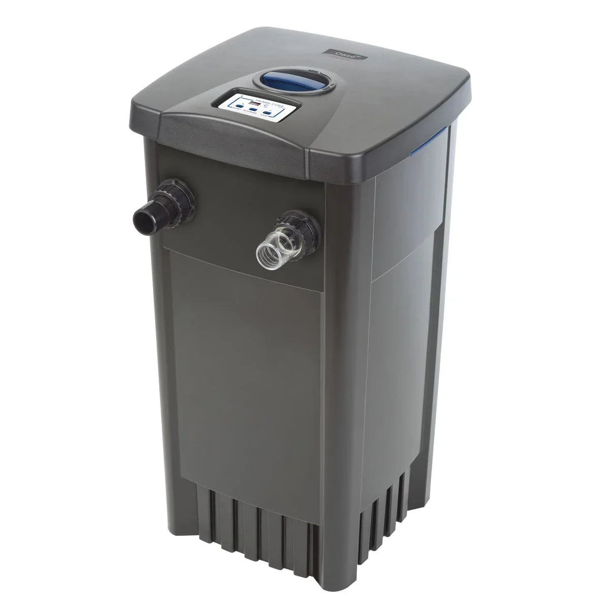 Oase FiltoMatic CWS 14000 - Japankoi.net