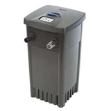 OASE FiltoMatic CWS 14000 Durchlauffilter