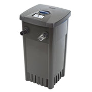 Oase FiltoMatic CWS 14000 - Japankoi.net