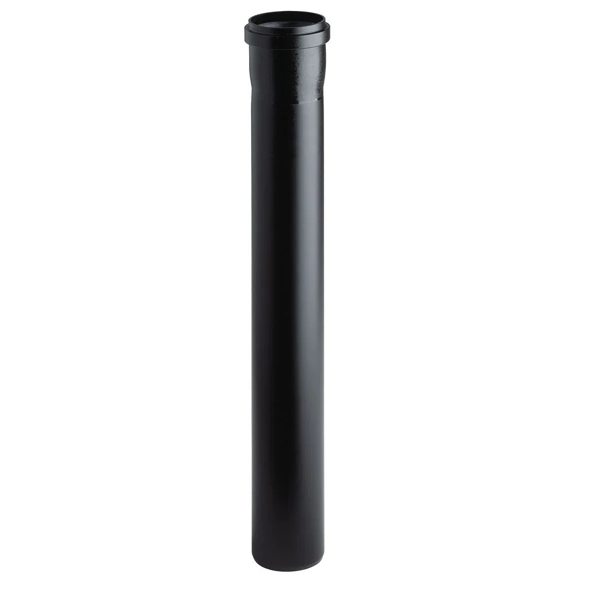 Oase FiltoMatic CWS 25000 - Japankoi.net