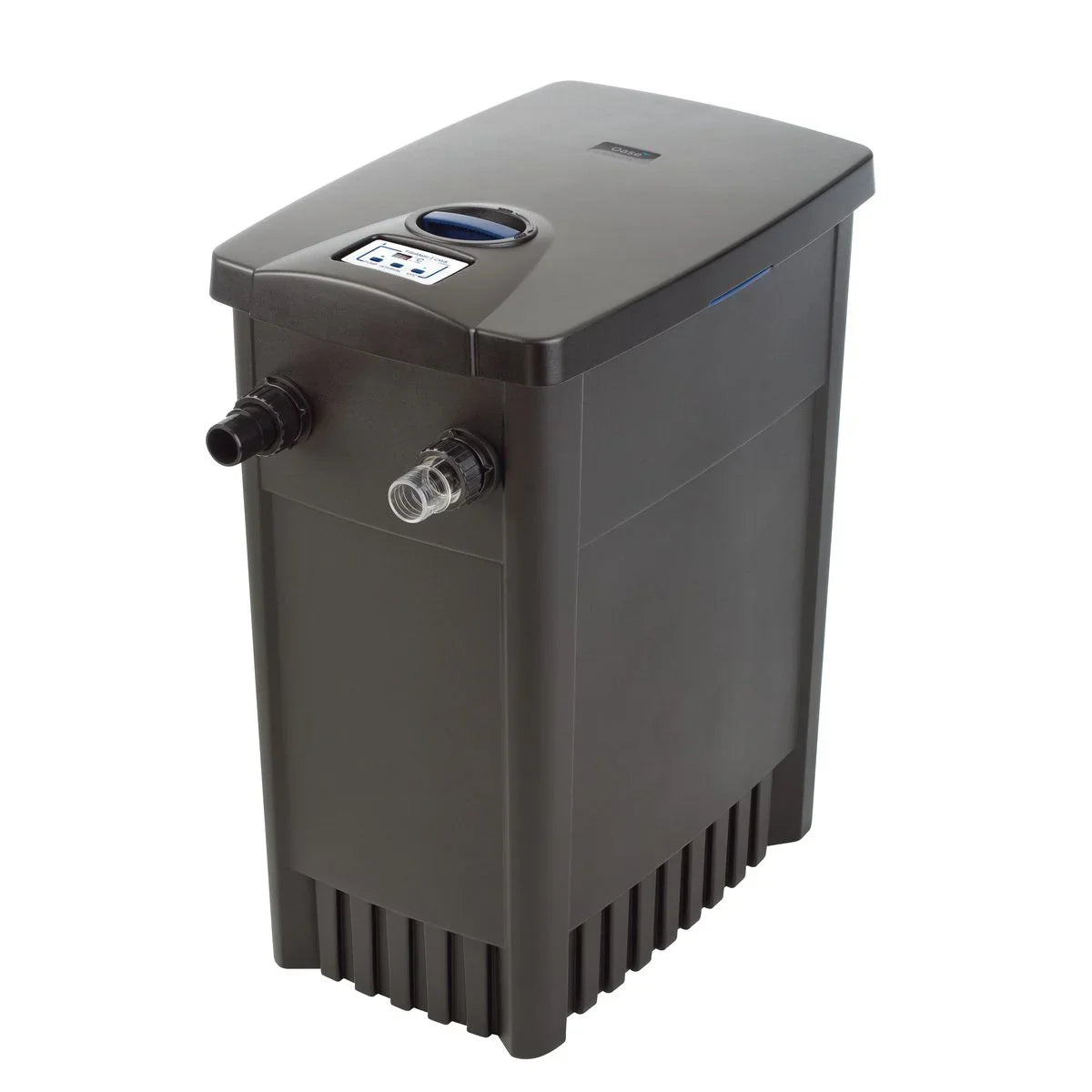 Oase FiltoMatic CWS 25000 - Japankoi.net