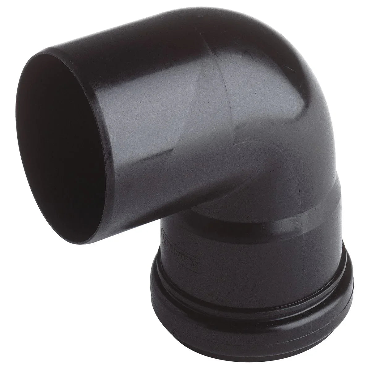 Oase FiltoMatic CWS 25000 - Japankoi.net
