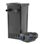 Oase FiltoMatic CWS Set 14000 Komplettset - Japankoi.net