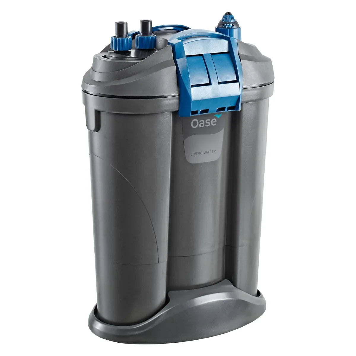 Oase FiltoSmart Thermo 300 - Japankoi.net