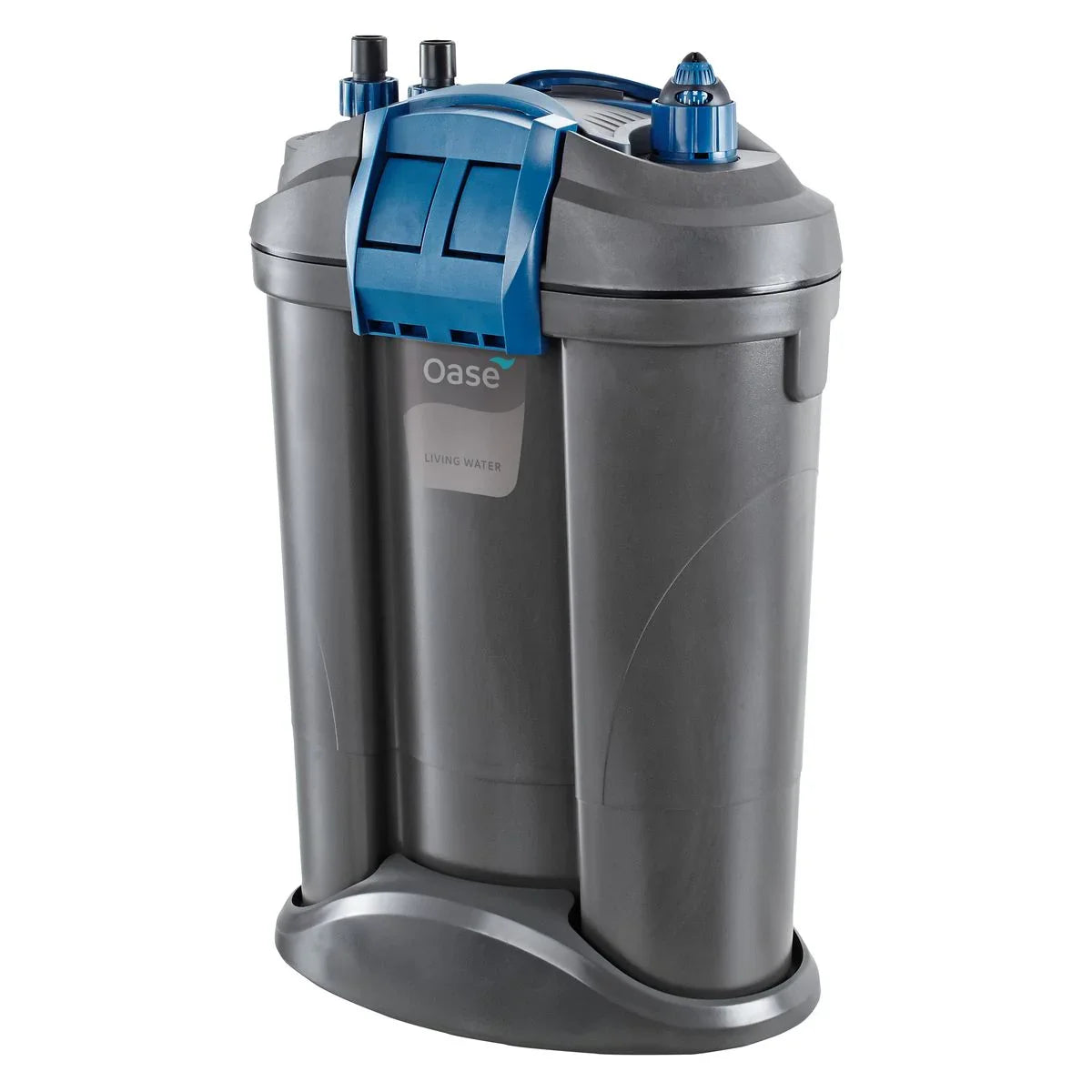 Oase FiltoSmart Thermo 300 - Japankoi.net