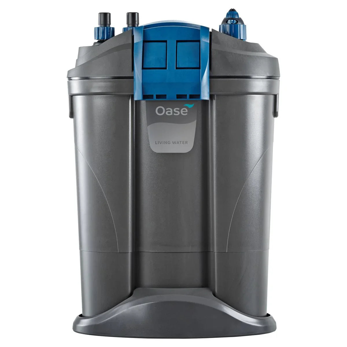 Oase FiltoSmart Thermo 300 - Japankoi.net