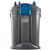 Oase FiltoSmart Thermo 300 - Japankoi.net