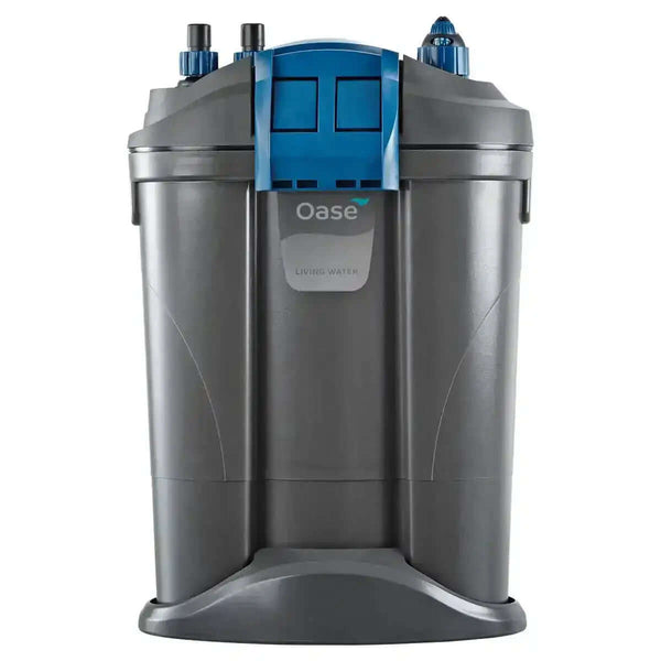 FiltoSmart Thermo 300