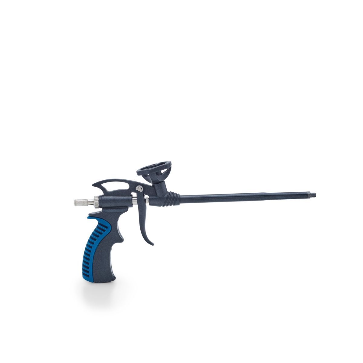 Oase FoamFix Pro-Applicator - Japankoi.net