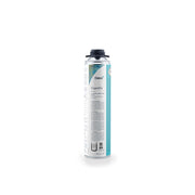 Oase FoamFix - Japankoi.net