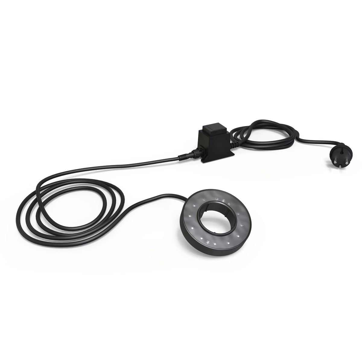 Oase Fountain Ring LED Set - Japankoi.net
